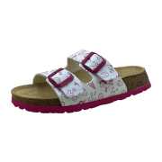 Superfit Pantolette