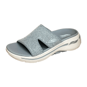 Skechers GO WALK ARCH FIT SANDAL - JOYF