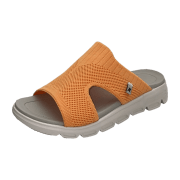Rieker Sport - V8451-38