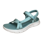 Skechers 141451 SAGE