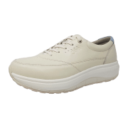 Joya Damen Schnürschuhe