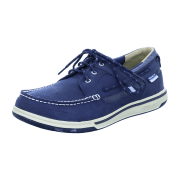 Sebago Triton Three Eyelets