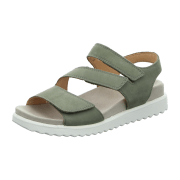 Legero Bequeme Sandalen für Damen