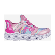 Skechers 303707L