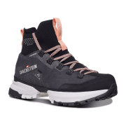 Dachstein SF Trek MC Wp Trekkingstiefel Damen 290 - anthrazit 42