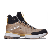 Dachstein SF Trek MC Trekkingstiefel Herren 090 - dunkel khaki 44.5
