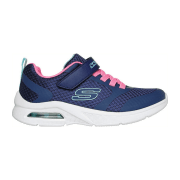 Skechers MICROSPEC MAX - RACER GAL