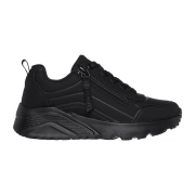 Skechers Uno Lite - Easy Zip