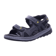 camel active Trekkingsandalen für Herren