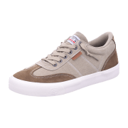 Dockers by Gerli Sneaker Low Top für Herren
