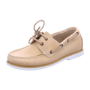 Lumberjack Bootsschuhe für Damen