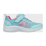 Skechers Sneaker Low Top für Jungen
