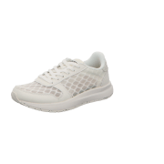 Woden Sportliche Schnürschuhe für Damen