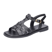 Apple of Eden Damen Sandalen 2025