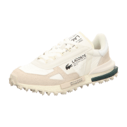 Lacoste Sneakers Elite Active Homme