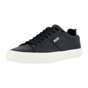 Hugo Boss Aiden_Tenn_flpp