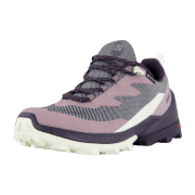 Salomon CROSS OVER 2 GTX W