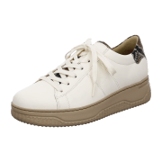 Hartjes Boogie Shoe