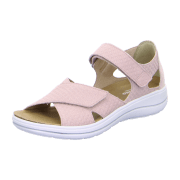 Hartjes POP SANDALE