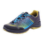 LOWA CAREZZA GTX LO JR