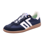Back 70 Sneaker Low Top für Herren