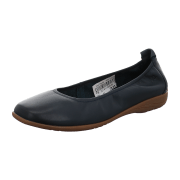 Josef Seibel Ballerina Fenja 01 blau indigo