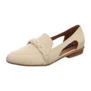Everybody beige