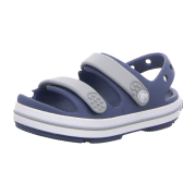 CROCS Crocband Cruiser Sandal T