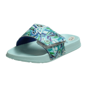 Fashy Pantolette Madura