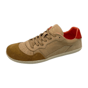 Groundies Nova GO1 GND-120195 beige coral beige coral