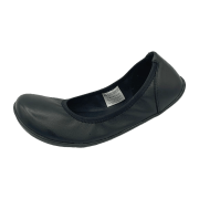 Groundies Lily 2 GND-110197 black black