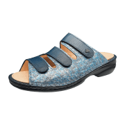 FinnComfort CISANO