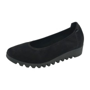 Arche LOMISS CALF NUBUCK