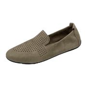 Arche Fanhoo beige
