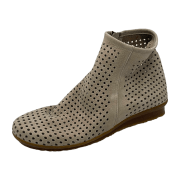 Arche BARROO beige