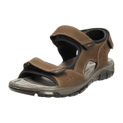 Imac Trekkingsandalen für Herren