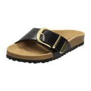 Super Soft Bio Damen flach1,55