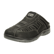 Dockers by Gerli Clogs für Herren
