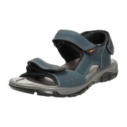Imac Trekkingsandalen für Herren