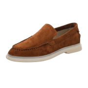 Gant Loafer Boery