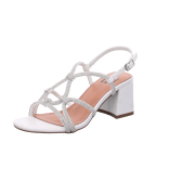 Bibi Lou Sandalette