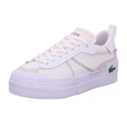 Lacoste L004 PLATFORM 124 5 CFA