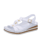 Andrea Conti Komfort Sandalen für Damen