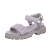 Kennel + Schmenger Sandalen für Damen