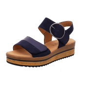 Gabor fashion