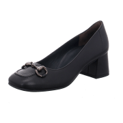 Paul Green 0075-3825-025/Pumps