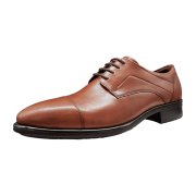Ecco Mens