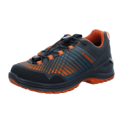 LOWA CAREZZA GTX LO JR