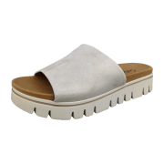 Gabor comfort 4288014