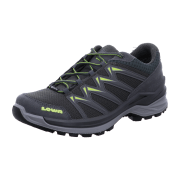 LOWA INNOX PRO GTX LO